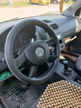 VW Polo 1.4 TDI | Mobile.bg � ����� ������ 5