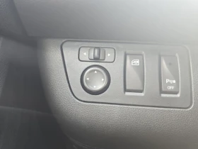 Dacia Spring 33 kW/h | Auto.bg — изображение 12