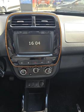 Dacia Spring 33 kW/h | Auto.bg — изображение 10