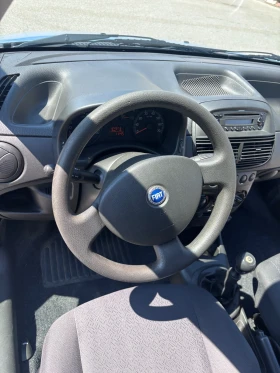 Fiat Punto | Mobile.bg � ����� ������ 12