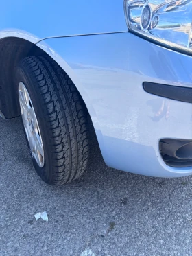 Fiat Punto | Mobile.bg � ����� ������ 3