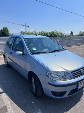 Fiat Punto | Mobile.bg � ����� ������ 2