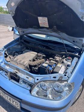 Fiat Punto | Mobile.bg � ����� ������ 16