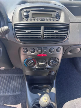 Fiat Punto | Mobile.bg � ����� ������ 13