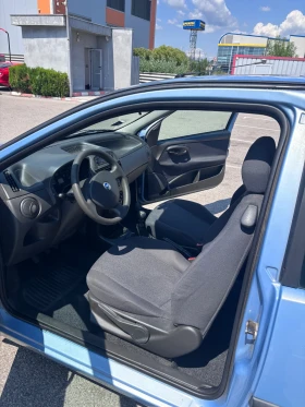 Fiat Punto | Mobile.bg � ����� ������ 10