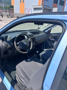 Fiat Punto | Mobile.bg � ����� ������ 11