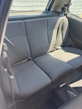 Fiat Punto | Mobile.bg � ����� ������ 15
