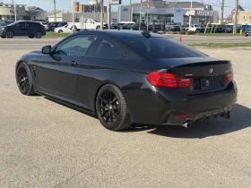 BMW 435 ������* HeadUp* 360* H&K* M preformance | Mobile.bg � ����� ������ 7