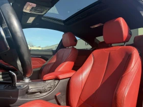BMW 435 ������* HeadUp* 360* H&K* M preformance | Mobile.bg � ����� ������ 10