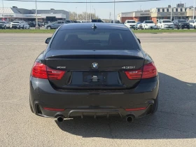 BMW 435 ������* HeadUp* 360* H&K* M preformance | Mobile.bg � ����� ������ 6