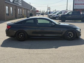 BMW 435 ������* HeadUp* 360* H&K* M preformance | Mobile.bg � ����� ������ 4