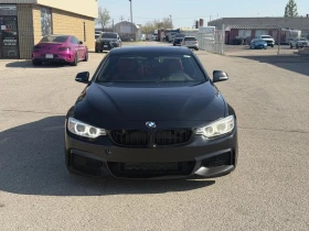 BMW 435 ������* HeadUp* 360* H&K* M preformance | Mobile.bg � ����� ������ 8