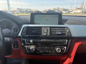BMW 435 ������* HeadUp* 360* H&K* M preformance | Mobile.bg � ����� ������ 12