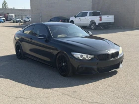 BMW 435 ������* HeadUp* 360* H&K* M preformance | Mobile.bg � ����� ������ 3