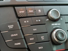 Opel Insignia A20DTH | Mobile.bg � ����� ������ 13
