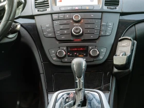 Opel Insignia A20DTH | Mobile.bg � ����� ������ 9