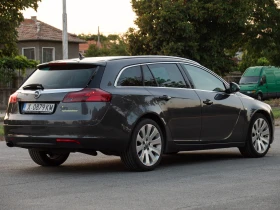 Opel Insignia A20DTH | Mobile.bg � ����� ������ 15