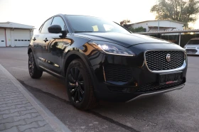 Jaguar E-pace 2.0* SPORT* FULL* 151000KM*  | Auto.bg — изображение 3
