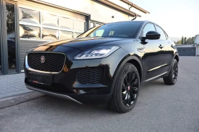 Jaguar E-pace 2.0* SPORT* FULL* 151000KM* 
