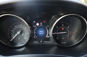Jaguar E-pace 2.0* SPORT* FULL* 151000KM*  | Auto.bg — изображение 10