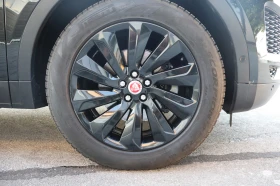 Jaguar E-pace 2.0* SPORT* FULL* 151000KM*  | Auto.bg — изображение 4