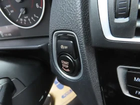 BMW 118 D Sports 5-Door | Auto.bg — изображение 15