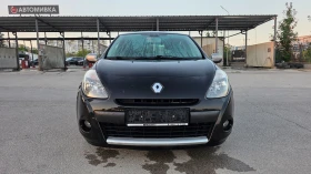Renault Clio �������� | Mobile.bg � ����� ������ 2
