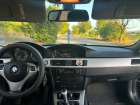 BMW 320 undefined | Auto.bg — изображение 8