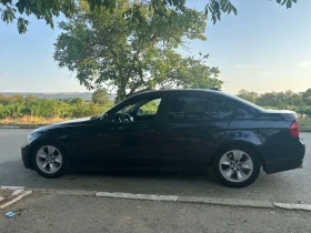 BMW 320 undefined | Auto.bg — изображение 3