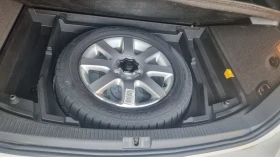 VW Touran - 8500 € - 62252992 4
