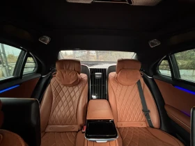 Mercedes-Benz S 580 | Mobile.bg � ����� ������ 16