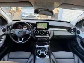 Mercedes-Benz C 250 D* 4Matic* ����� �������� ������� � �������� | Mobile.bg � ����� ������ 9