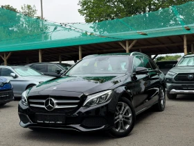 Mercedes-Benz C 250 D* 4Matic* ����� �������� ������� � �������� | Mobile.bg � ����� ������ 1
