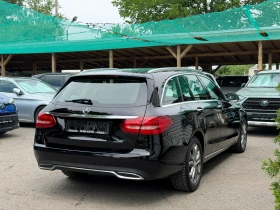 Mercedes-Benz C 250 D* 4Matic* ����� �������� ������� � �������� | Mobile.bg � ����� ������ 5