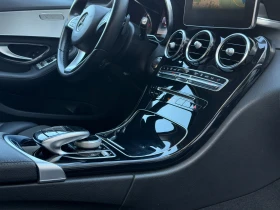 Mercedes-Benz C 250 D* 4Matic* ����� �������� ������� � �������� | Mobile.bg � ����� ������ 11
