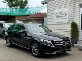 Mercedes-Benz C 250 D* 4Matic* ����� �������� ������� � �������� | Mobile.bg � ����� ������ 3