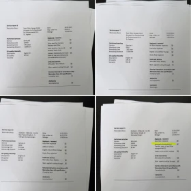 Mercedes-Benz C 250 D* 4Matic* ����� �������� ������� � �������� | Mobile.bg � ����� ������ 16