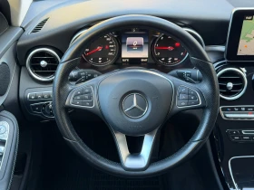 Mercedes-Benz C 250 D* 4Matic* ����� �������� ������� � �������� | Mobile.bg � ����� ������ 10