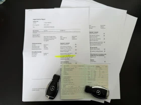 Mercedes-Benz C 250 D* 4Matic* ����� �������� ������� � �������� | Mobile.bg � ����� ������ 15