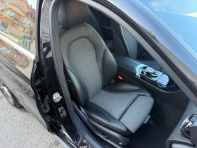 Mercedes-Benz C 250 D* 4Matic* ����� �������� ������� � �������� | Mobile.bg � ����� ������ 12