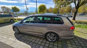 VW Golf Sportvan - 11500 € - 88739641 4