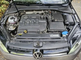 VW Golf Sportvan - 11500 € - 88739641 9