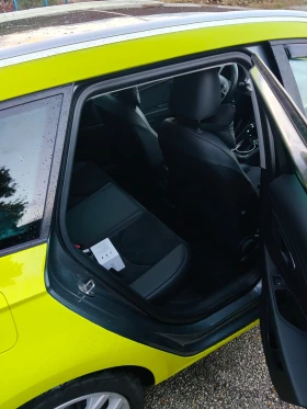 Seat Leon Fr - 11000 € - 23343175 8