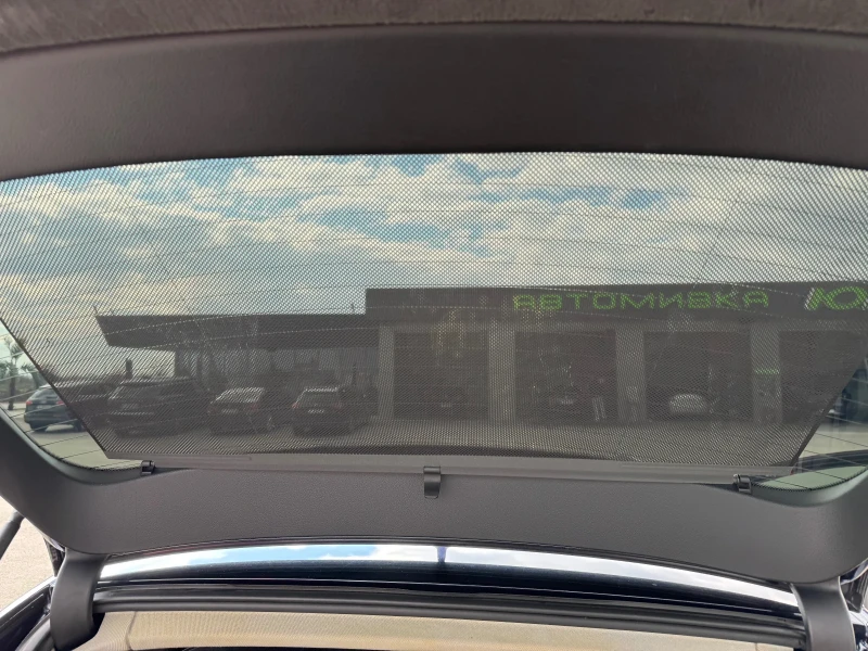 Audi A6, снимка 8 - Автомобили и джипове - 50715613