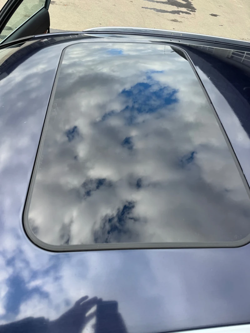 Audi A6, снимка 16 - Автомобили и джипове - 50715613