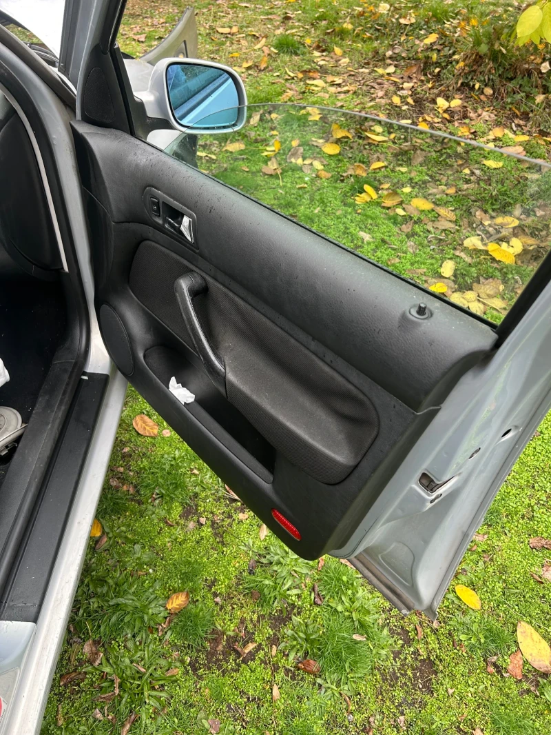 VW Golf, снимка 6 - Автомобили и джипове - 52341301