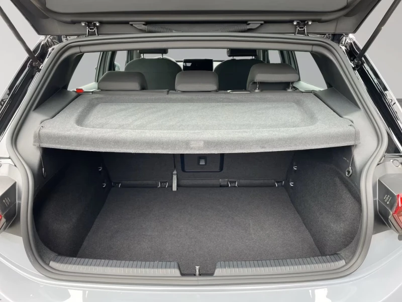 VW ID.3, снимка 9 - Автомобили и джипове - 53274151