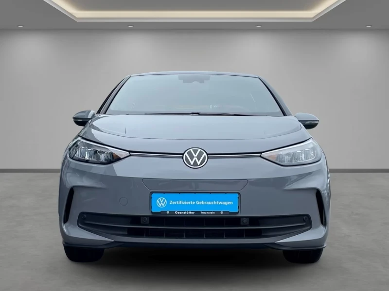 VW ID.3, снимка 2 - Автомобили и джипове - 53274151