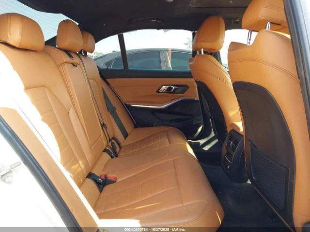 BMW 330 | Mobile.bg   14