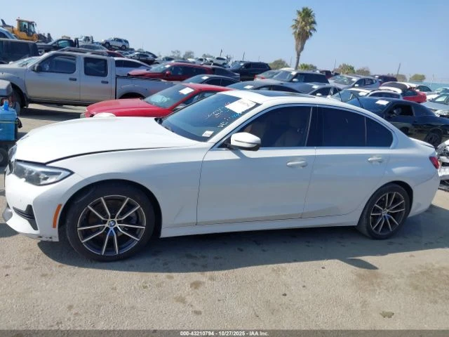 BMW 330 | Mobile.bg   7